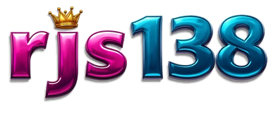 rjs138