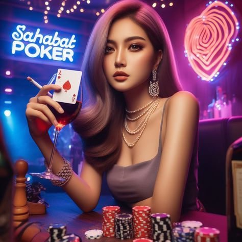 Antarmuka Hot Pot rjs138 dengan dealer langsung dan opsi taruhan di layar mobile