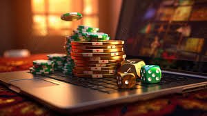 Antarmuka Live Betting rjs138 menampilkan skor real-time dan peluang taruhan dinamis