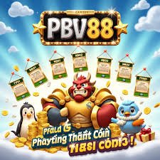 Dasbor Program Loyalitas rjs138 menampilkan poin dan tingkat member saat ini di layar ponsel