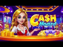 rjs138 featured game showcase