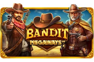 Antarmuka Table Games rjs138 menampilkan dealer langsung, kartu, dan kontrol taruhan pada layar mobile